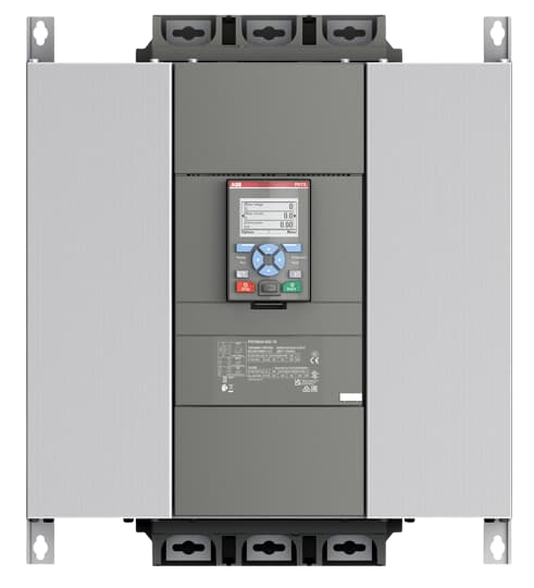 PSTX840-600-70