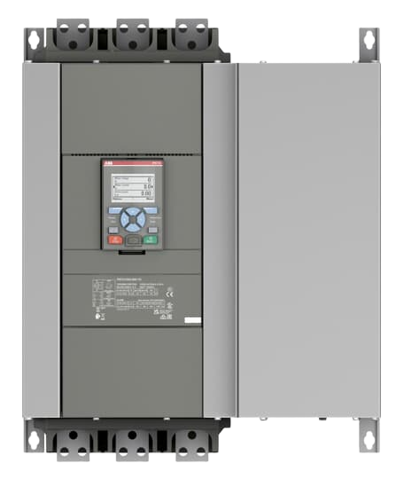 PSTX1050-600-70