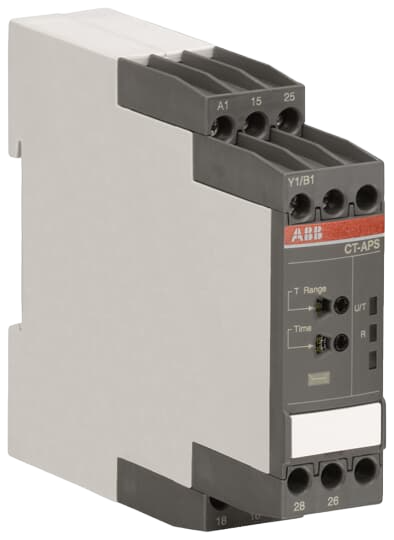 CT-APS.21S 