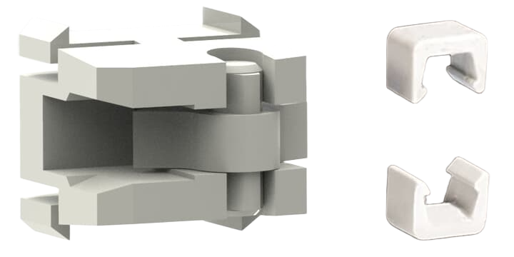 VM3