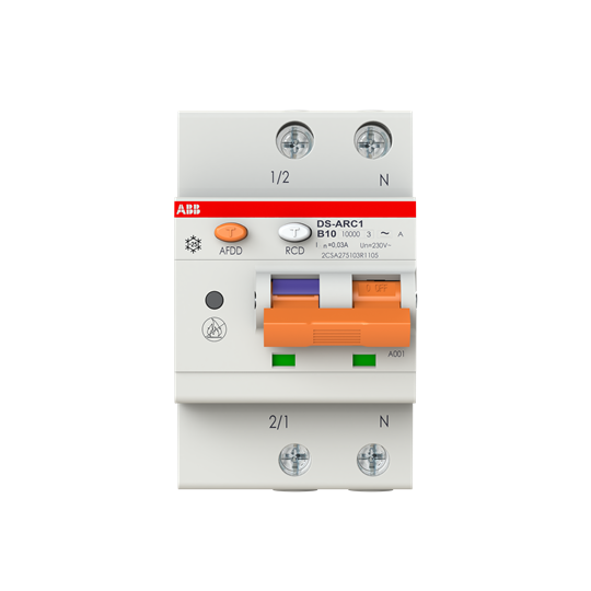 DS-ARC1 M B10 A30