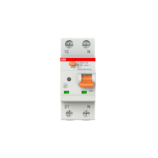 S-ARC1MB10