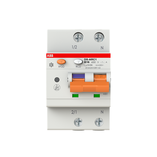 DS-ARC1 B16 A30