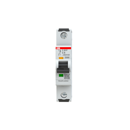 S301P-C6