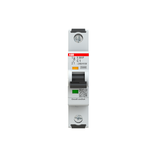 S301P-C1