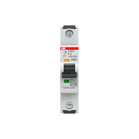 S301P-C2