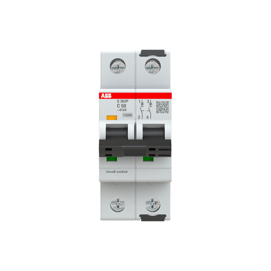 S302P-C50