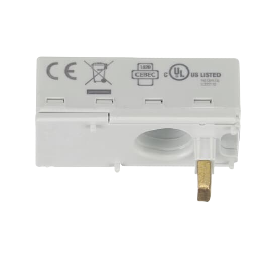 CMS-102PS