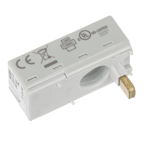 CMS-101PS
