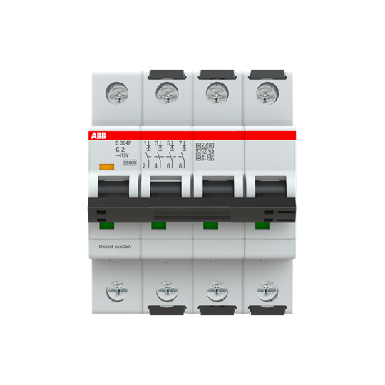 S304P-C2