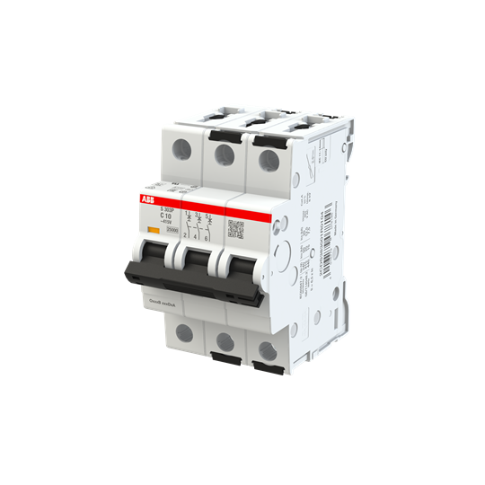 S303P-C10