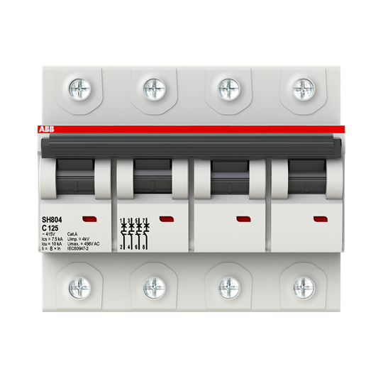 SH804-C125