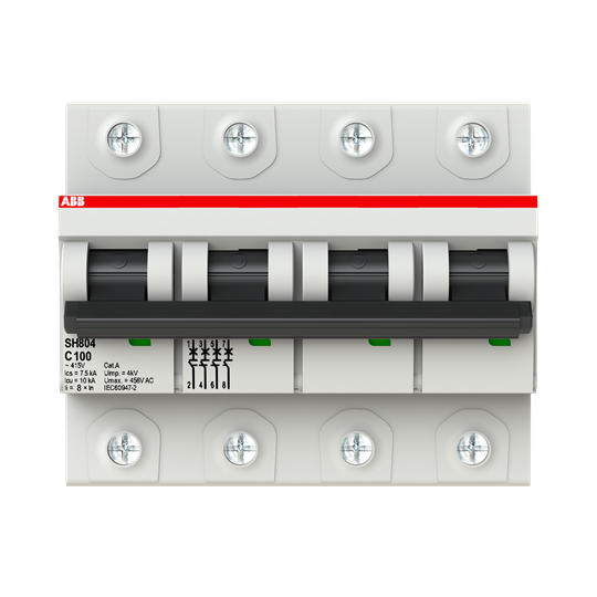 SH804-C100