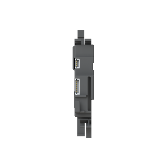Ekip Com Modbus RTU – Dip Measuring
