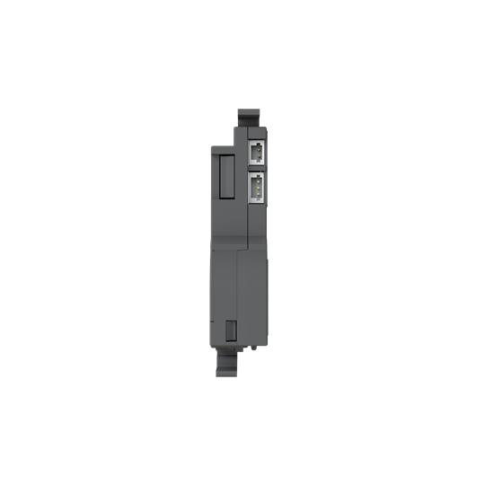 Slim Ekip Com RS-485