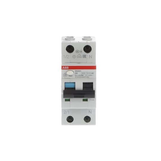 DS201C6AC30