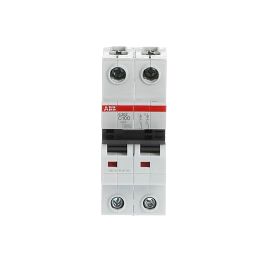 S 202-C 100
