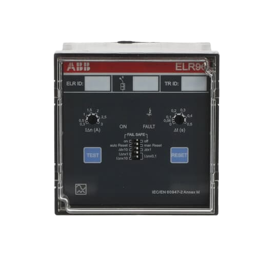 ELR96