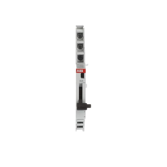 S800-AUX yardımcı kontak 