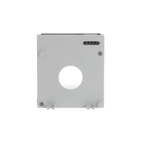 TR1