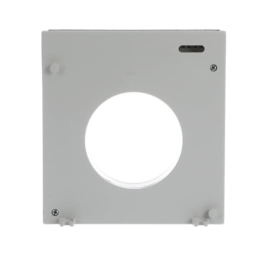 TR3