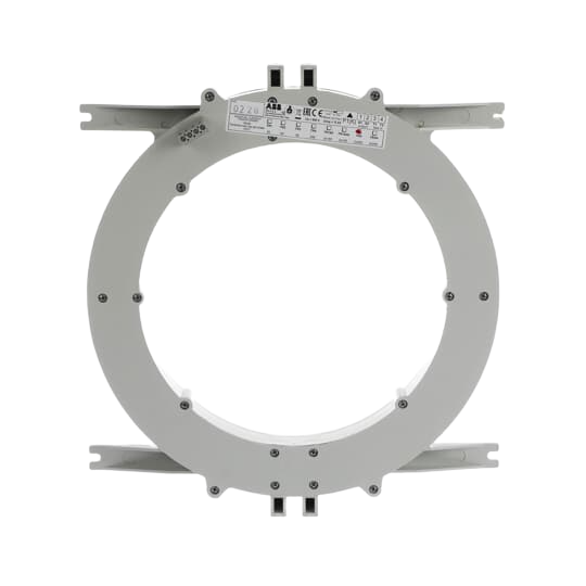 TR5/C