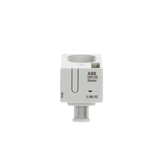 CMS-200CA