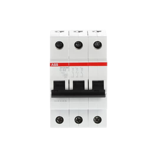 SH203M-C 32