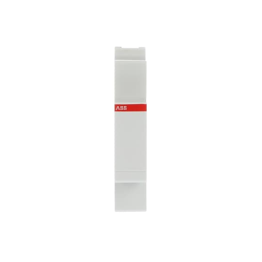 ZLS725 Ara parça 18 mm