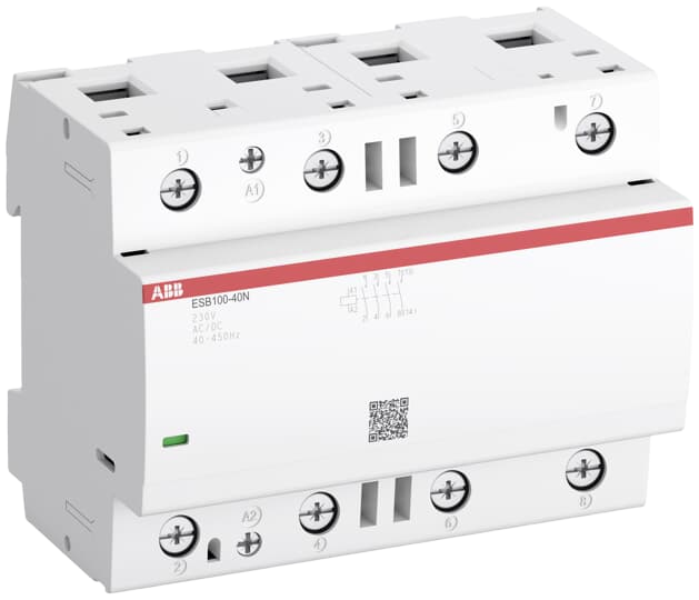 ESB100-40N