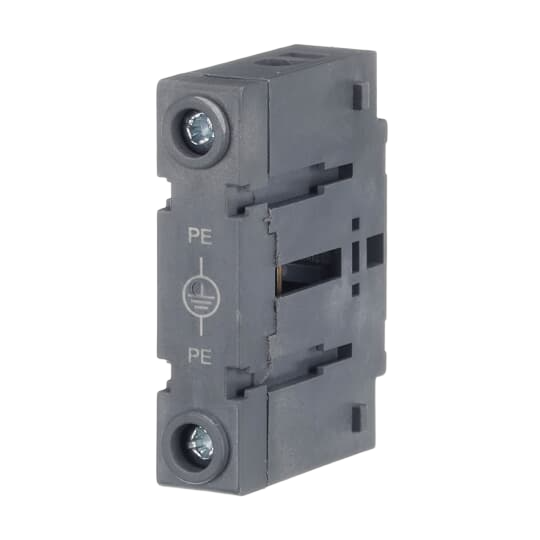 OTPE40FD