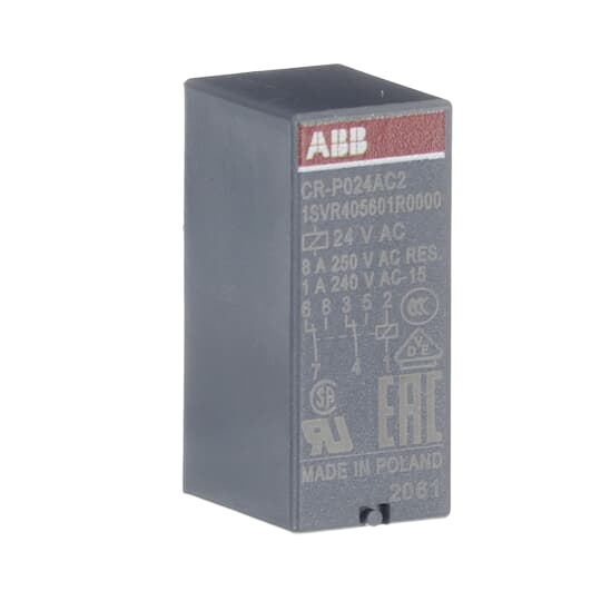 CR-P024AC2