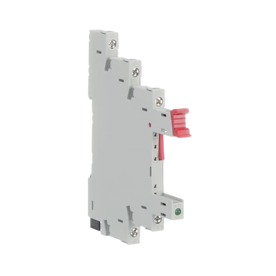 CR-S006/024VDC1SS