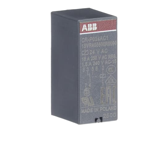 CR-P024AC1
