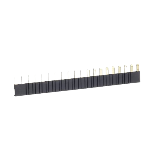 CR-SJB20-BLACK