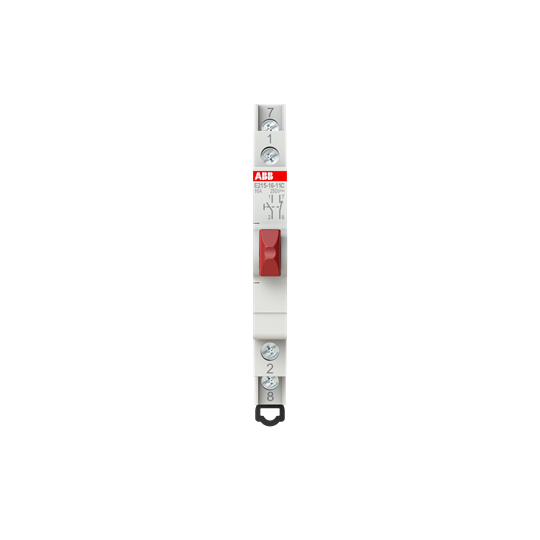 E215-16-11C