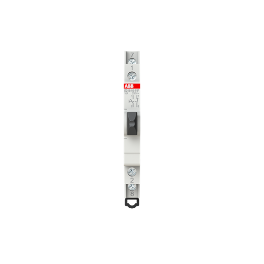 E215-16-11F