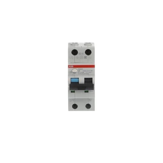DS201C6AC300