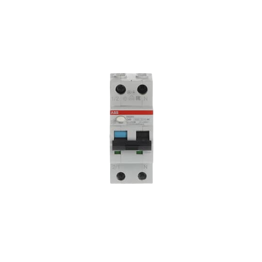DS201C25AC300