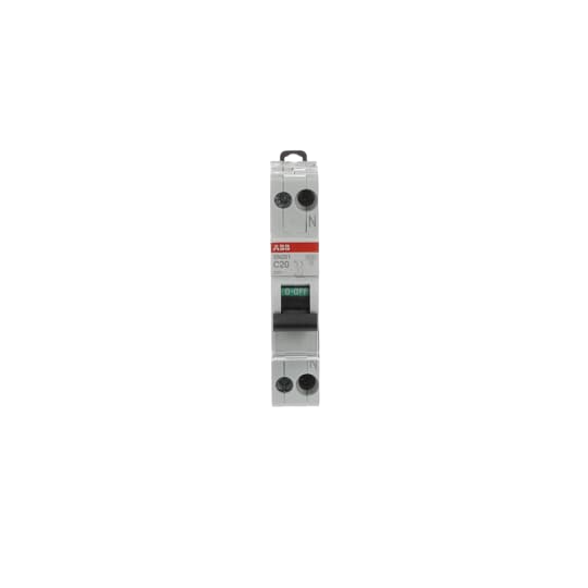 SN201C20
