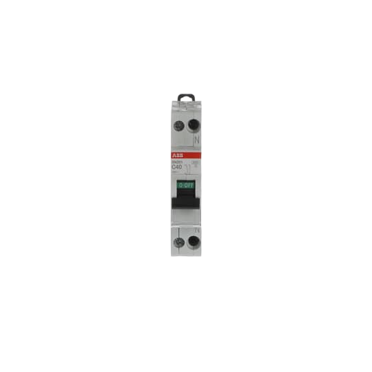 SN201C40