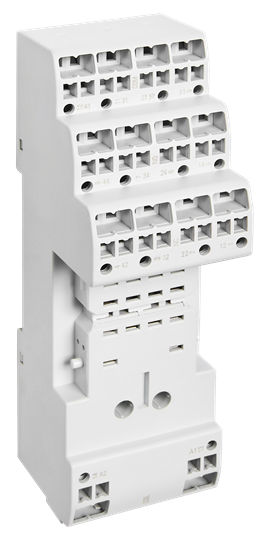 CR-M4LP