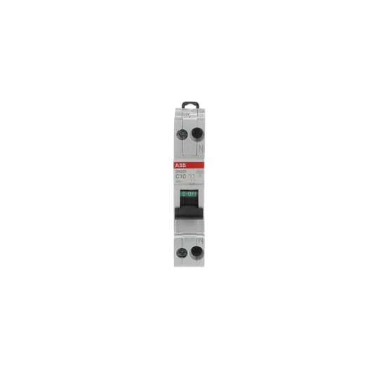SN201C10