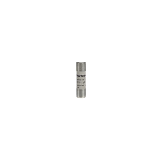 E 9F14 GG50