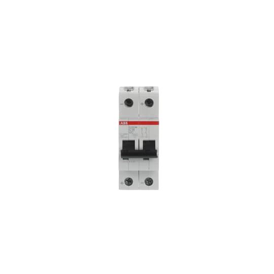 S 202 M-C 16UC