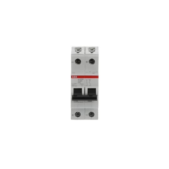 S 202 M-C 63UC
