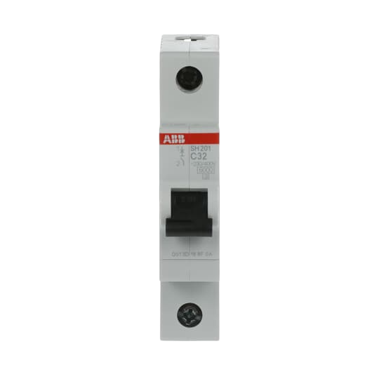 SH 201-C 32