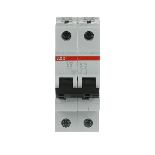 S 202-C 3