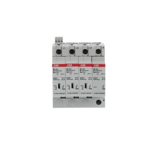 OVR T2 3N 80-275s P TS QS
