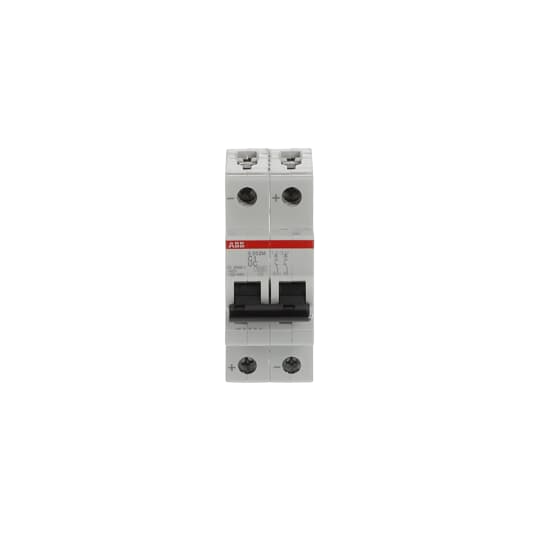 S 202 M-C 1UC